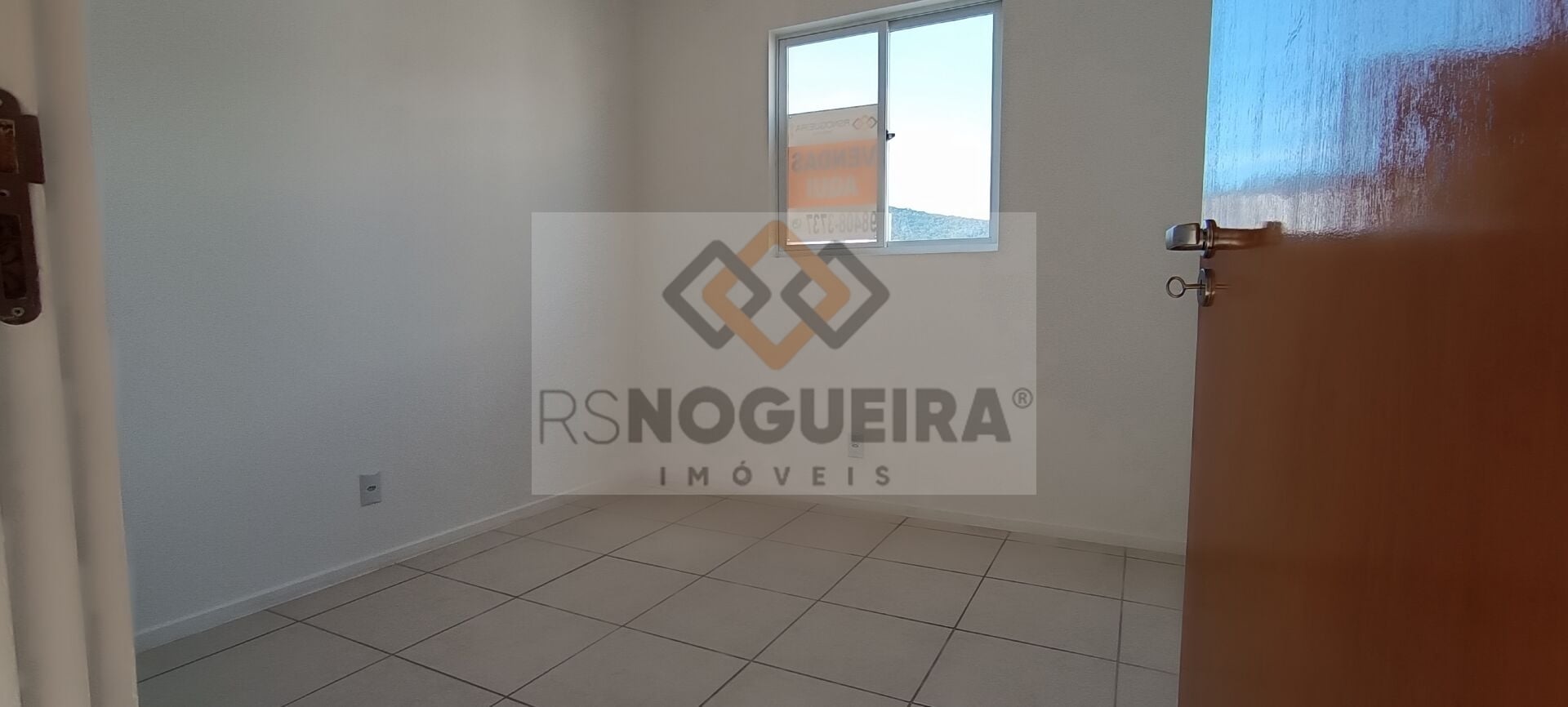 Apartamento, 2 quartos, 52 m² - Foto 13