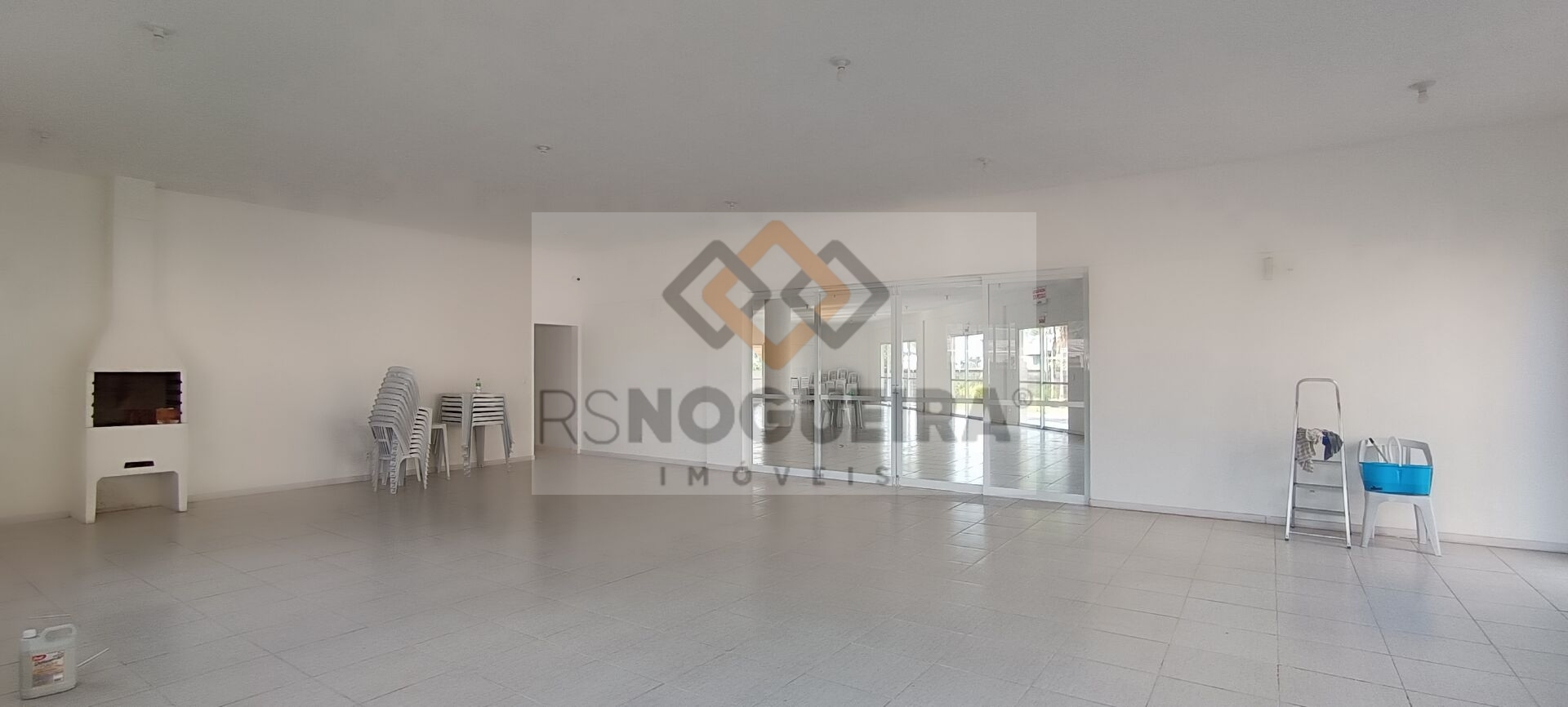 Apartamento, 2 quartos, 52 m² - Foto 23