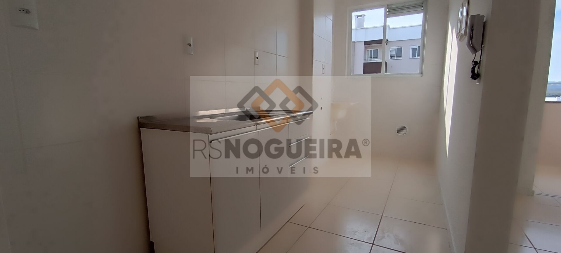 Apartamento, 2 quartos, 52 m² - Foto 4