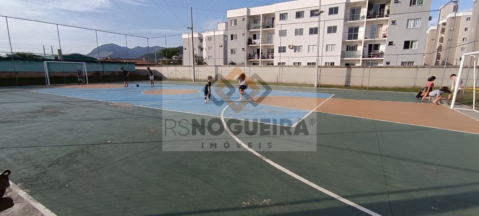 Apartamento, 2 quartos, 52 m² - Foto 20