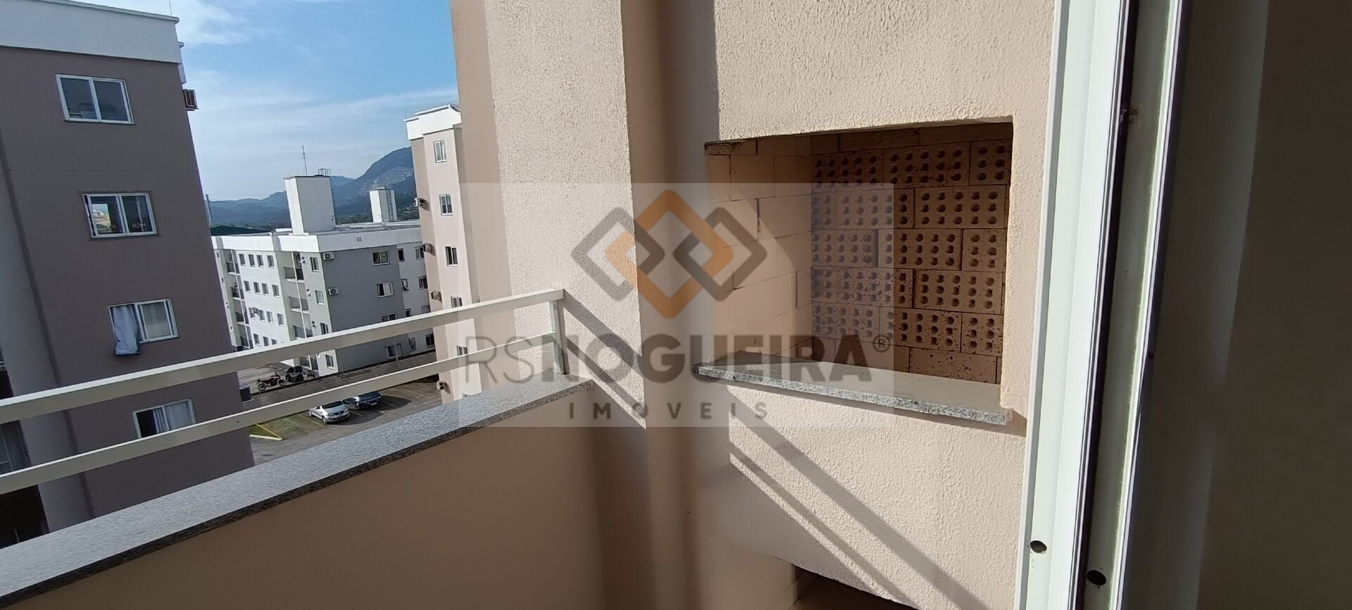 Apartamento, 2 quartos, 52 m² - Foto 12