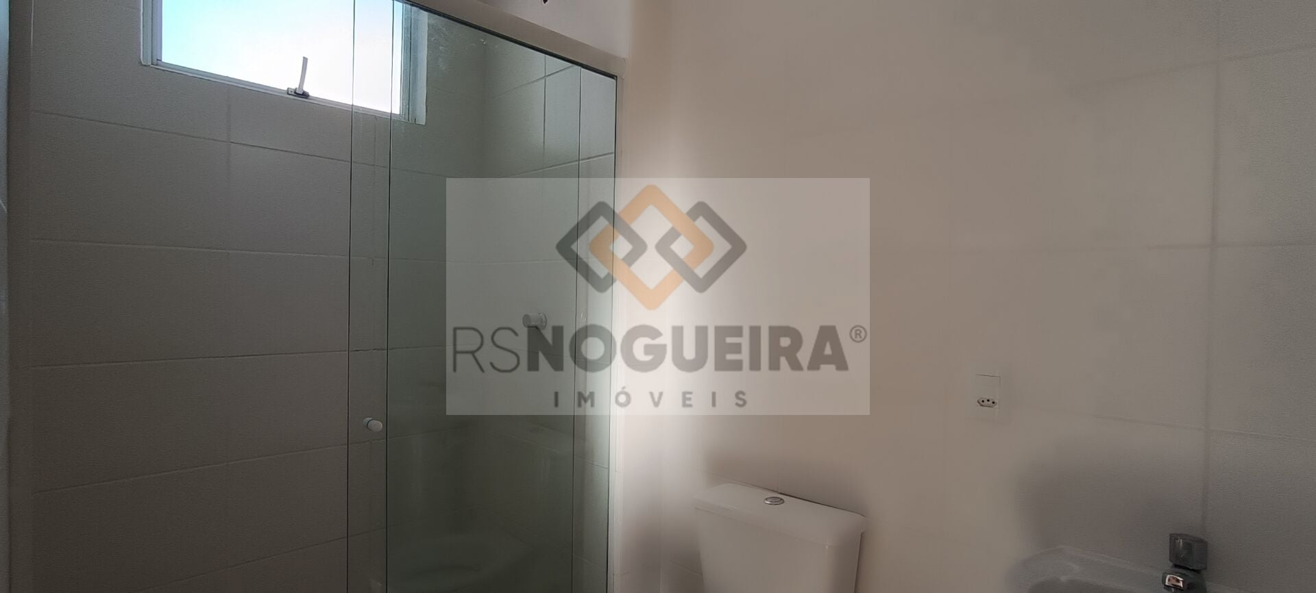 Apartamento, 2 quartos, 52 m² - Foto 17