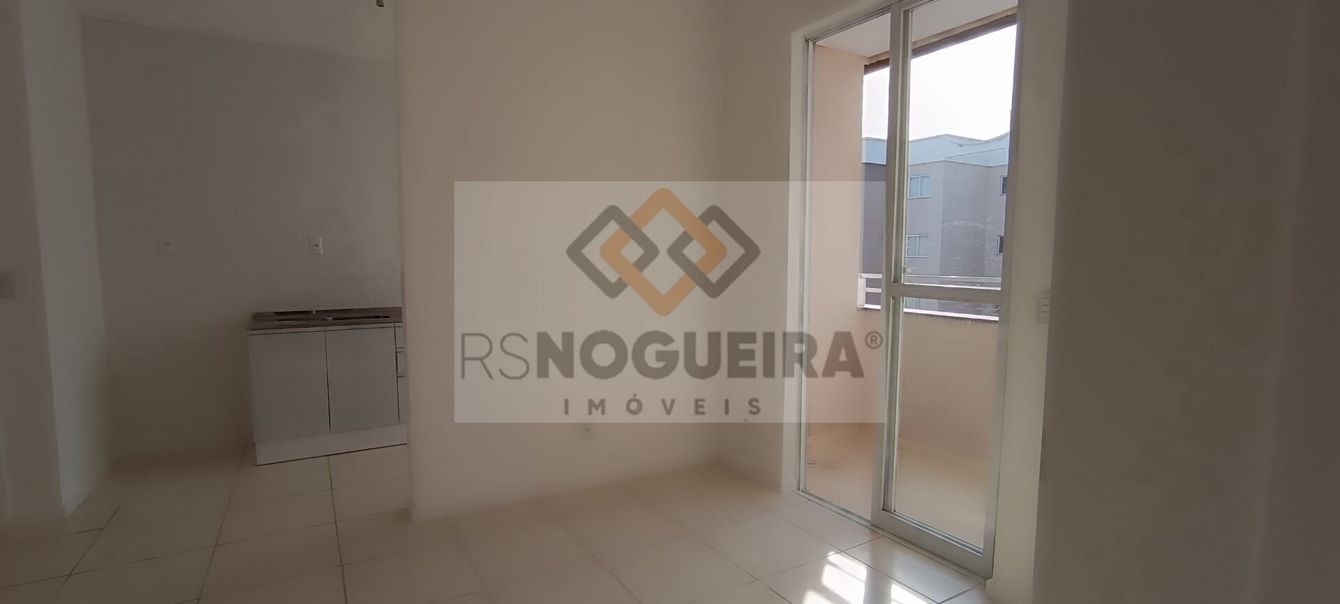 Apartamento, 2 quartos, 52 m² - Foto 7