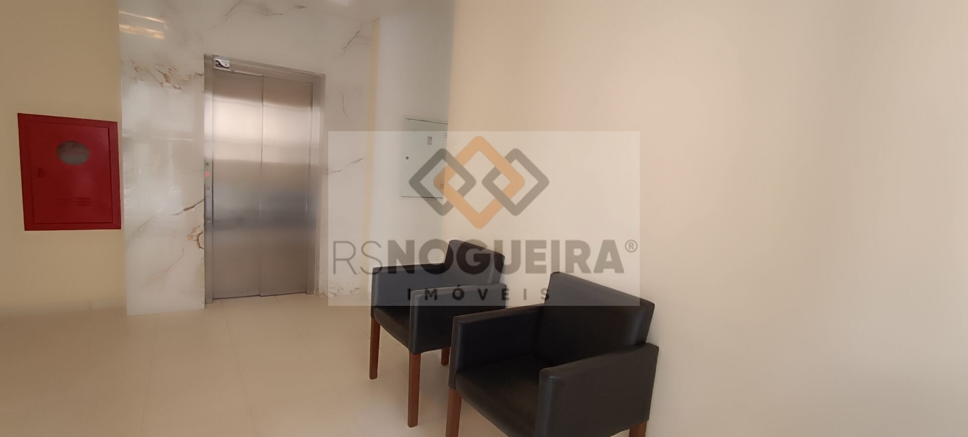 Apartamento, 2 quartos, 52 m² - Foto 19
