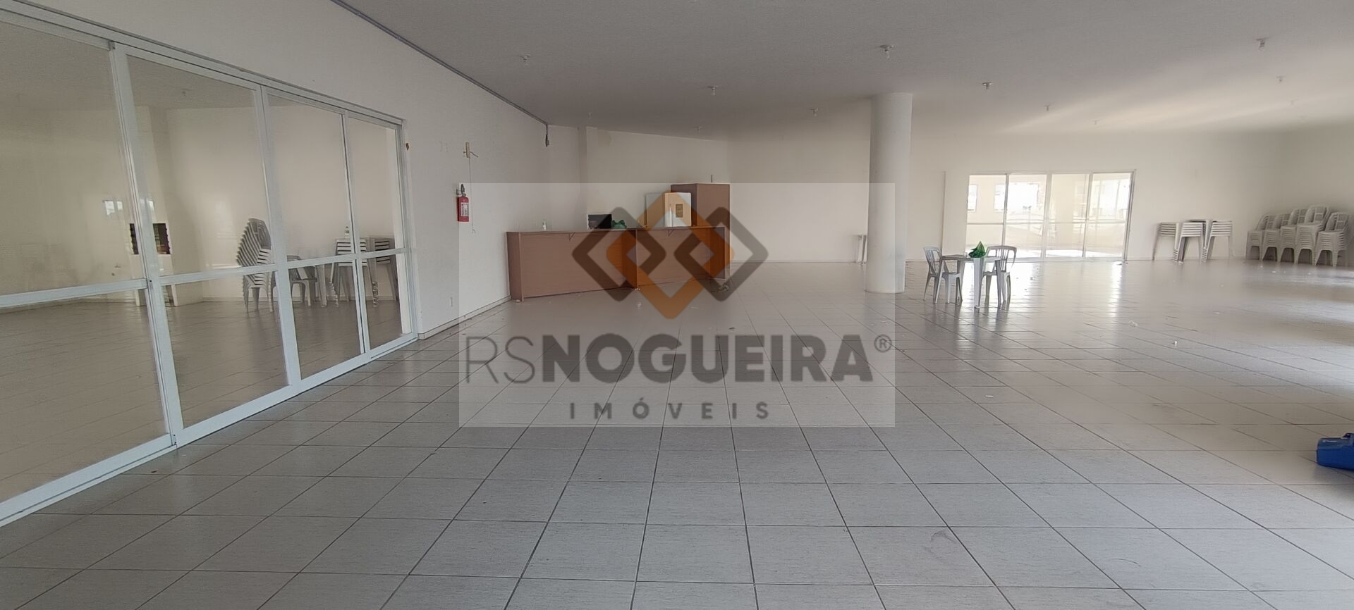 Apartamento, 2 quartos, 52 m² - Foto 24