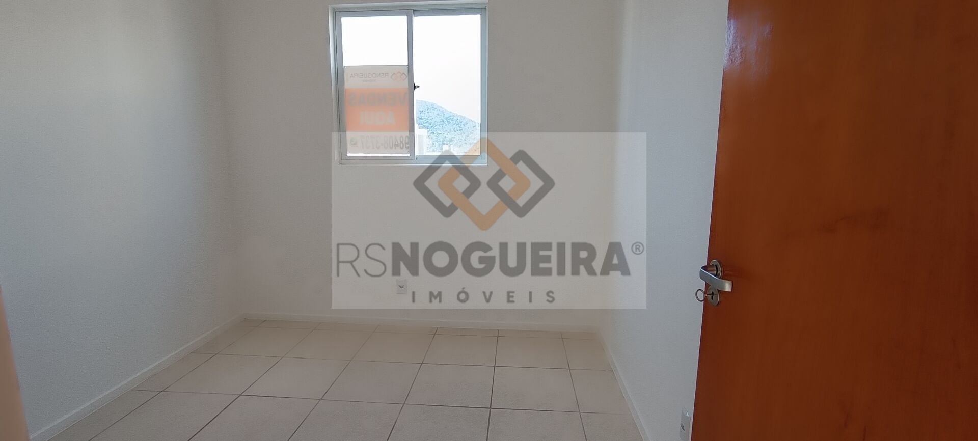 Apartamento, 2 quartos, 52 m² - Foto 9