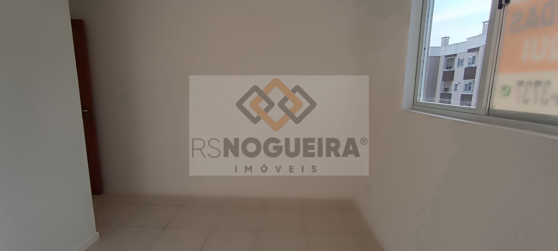 Apartamento, 2 quartos, 52 m² - Foto 15