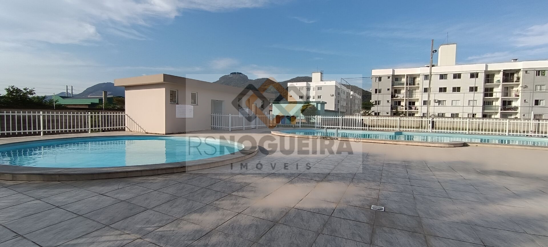 Apartamento, 2 quartos, 52 m² - Foto 25