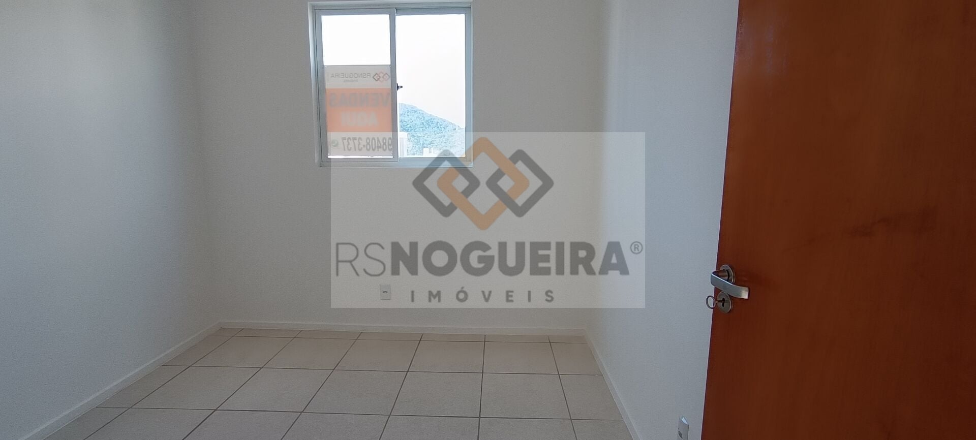 Apartamento, 2 quartos, 52 m² - Foto 5