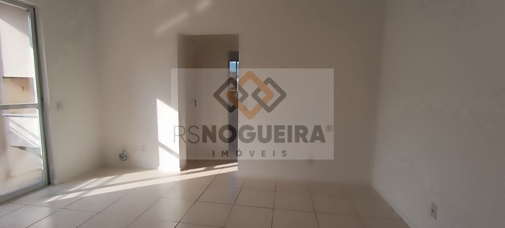 Apartamento, 2 quartos, 52 m² - Foto 3