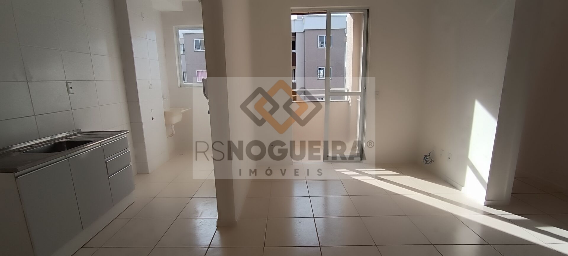 Apartamento, 2 quartos, 52 m² - Foto 8