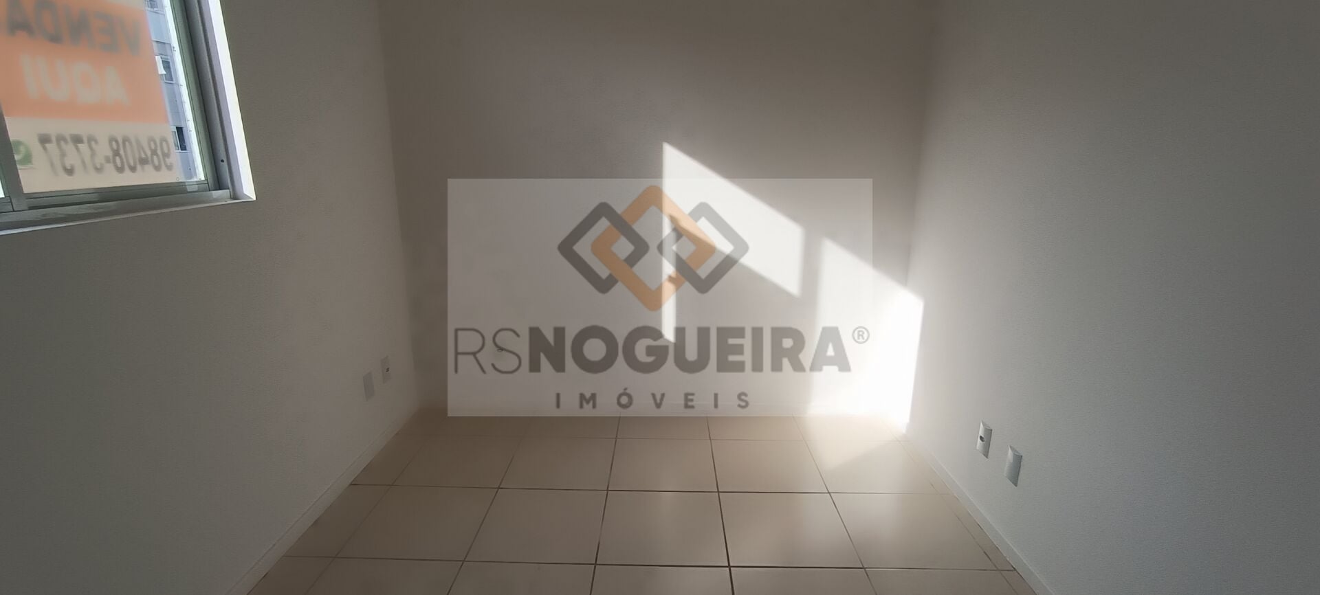 Apartamento, 2 quartos, 52 m² - Foto 11