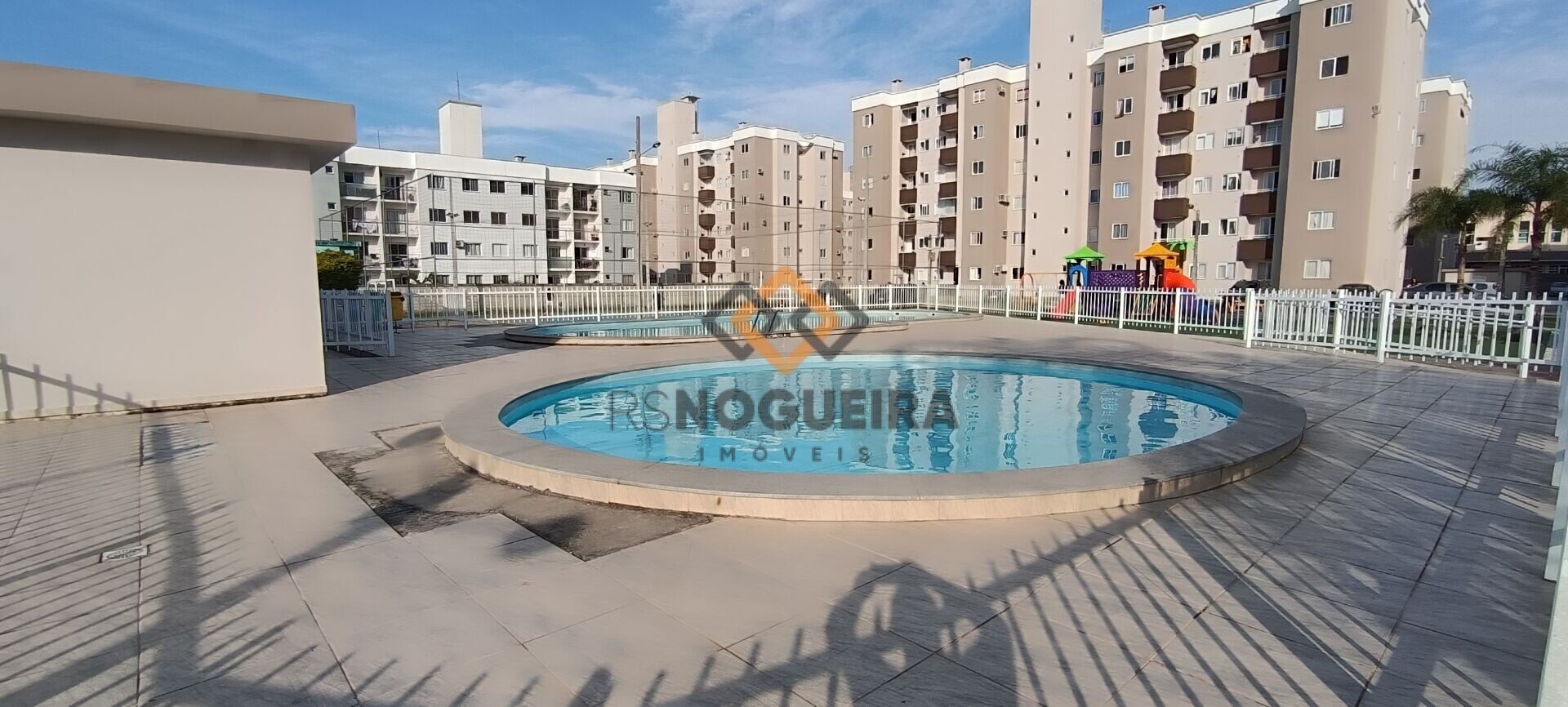 Apartamento, 2 quartos, 52 m² - Foto 22