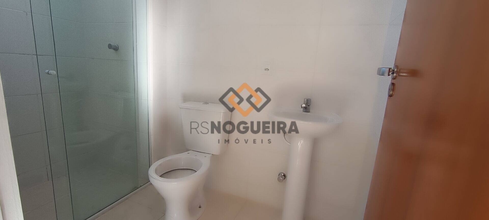 Apartamento, 2 quartos, 52 m² - Foto 16