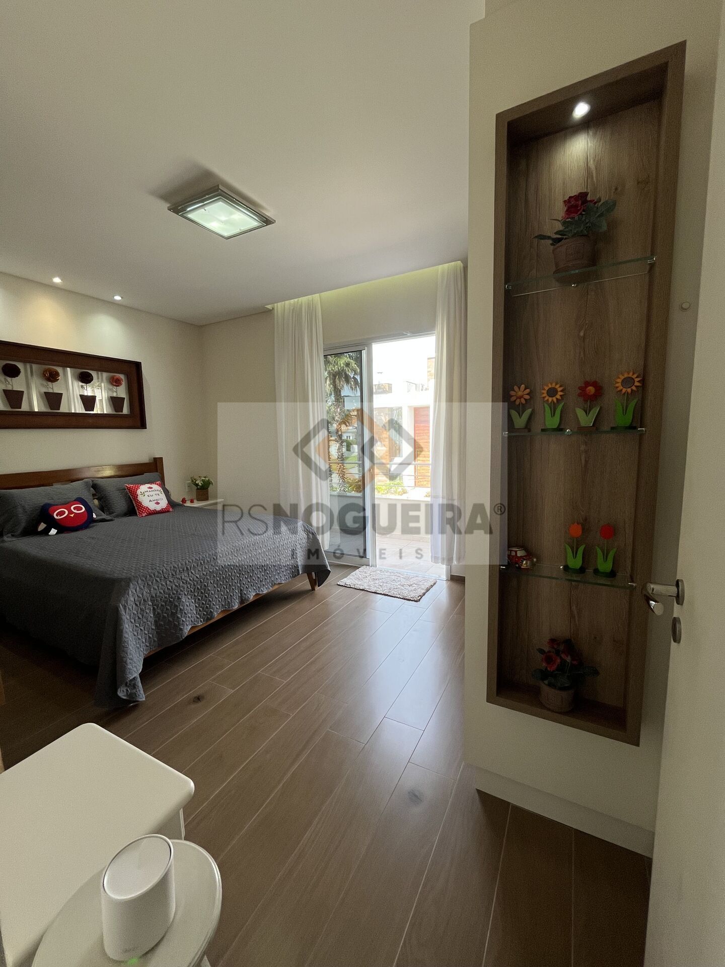 Casa, 4 quartos, 360 m² - Foto 20
