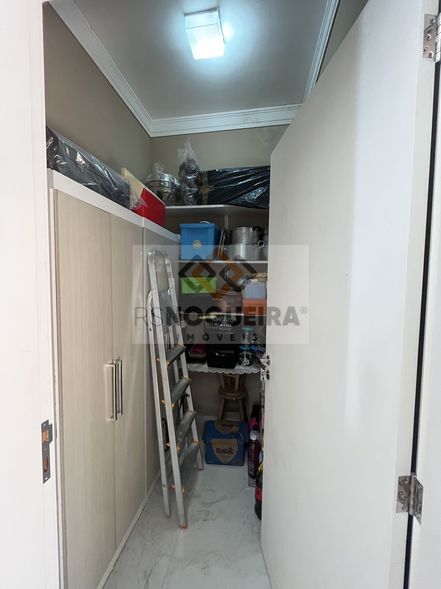 Casa, 4 quartos, 360 m² - Foto 41