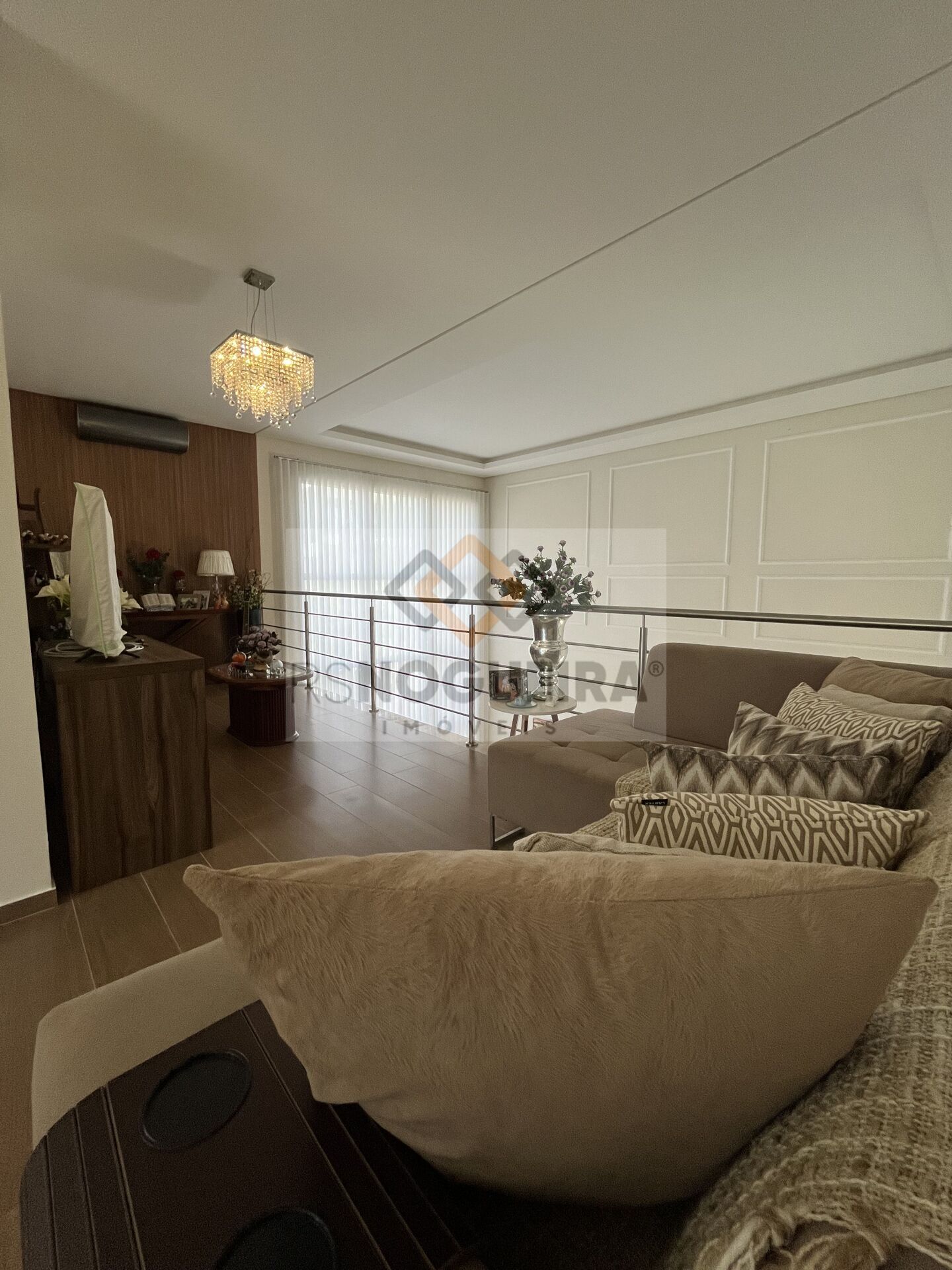 Casa, 4 quartos, 360 m² - Foto 16