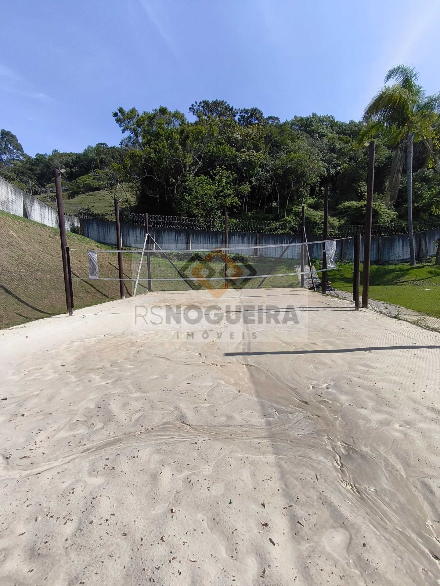 Casa, 4 quartos, 360 m² - Foto 47