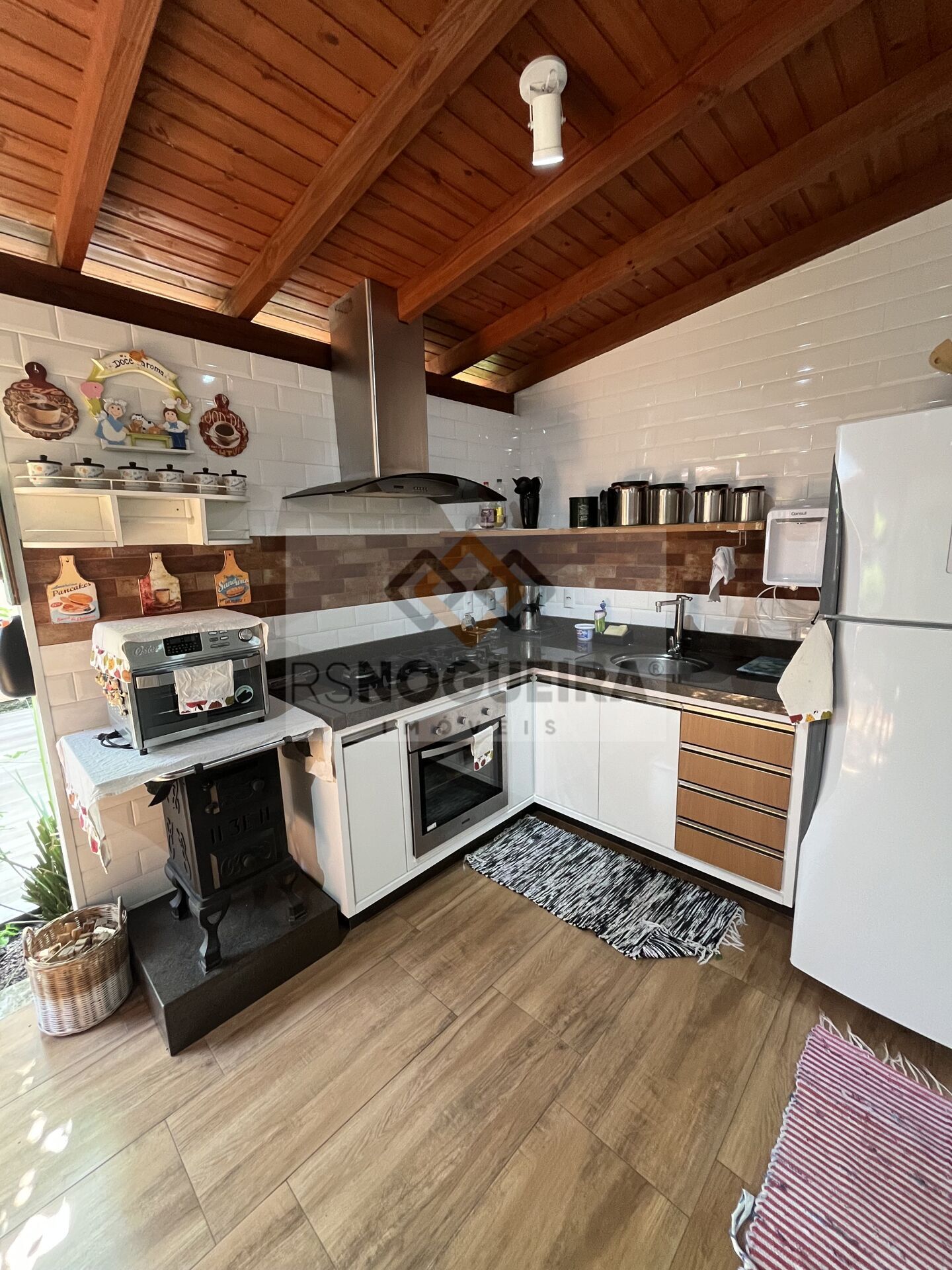 Casa, 4 quartos, 360 m² - Foto 39