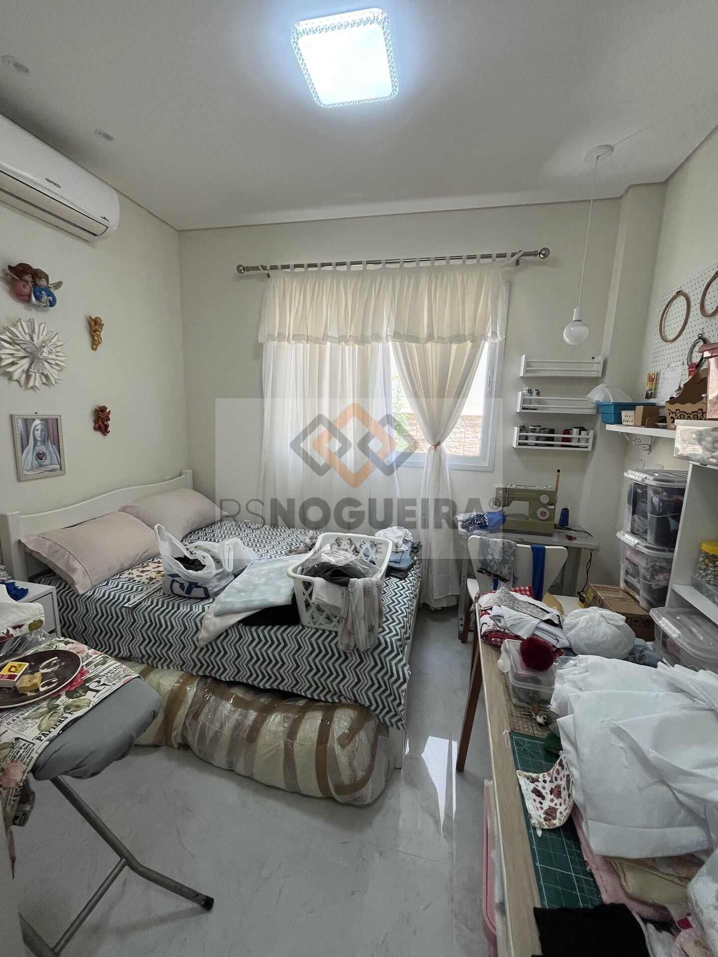 Casa, 4 quartos, 360 m² - Foto 34