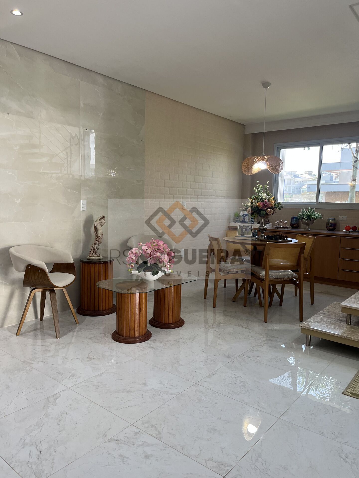 Casa, 4 quartos, 360 m² - Foto 13