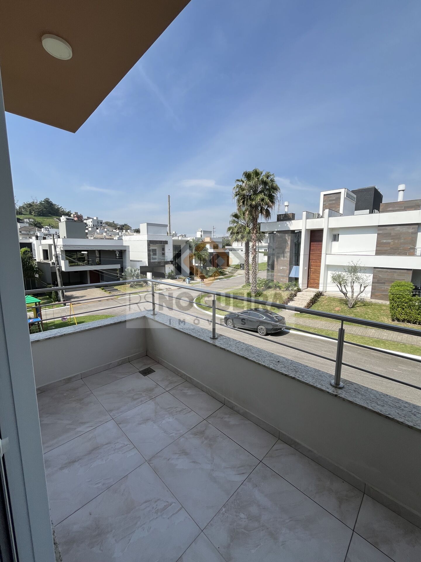 Casa, 4 quartos, 360 m² - Foto 22