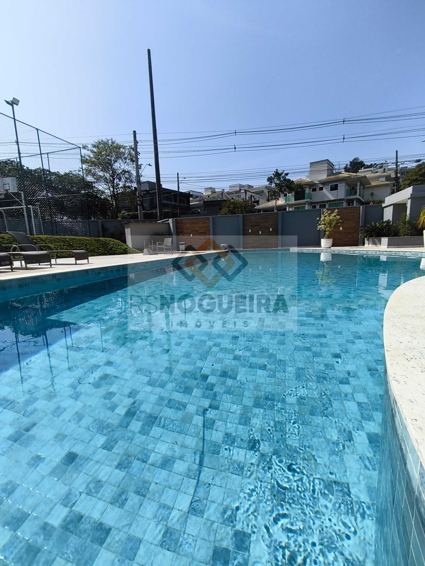 Casa, 4 quartos, 360 m² - Foto 42