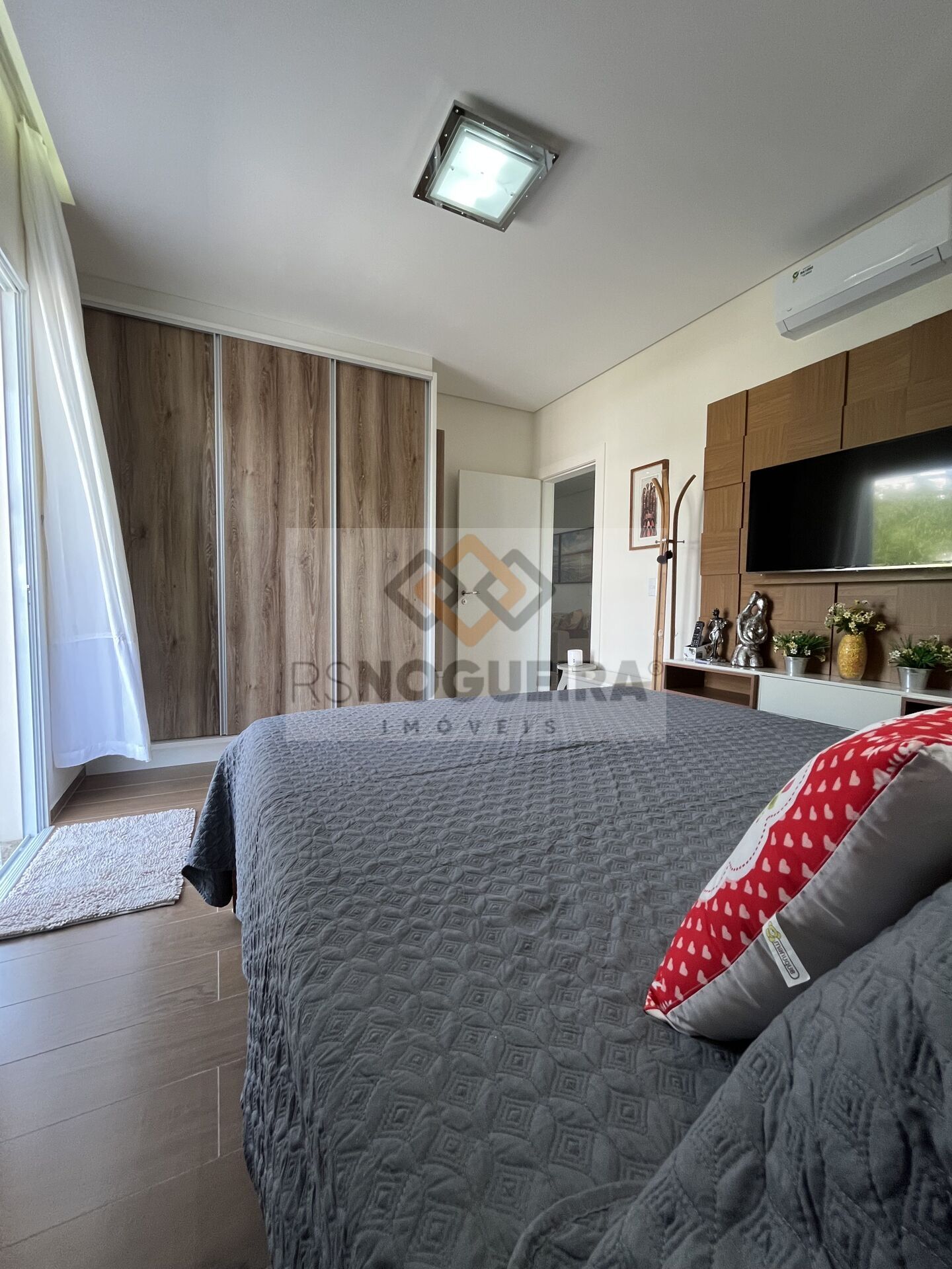 Casa, 4 quartos, 360 m² - Foto 18