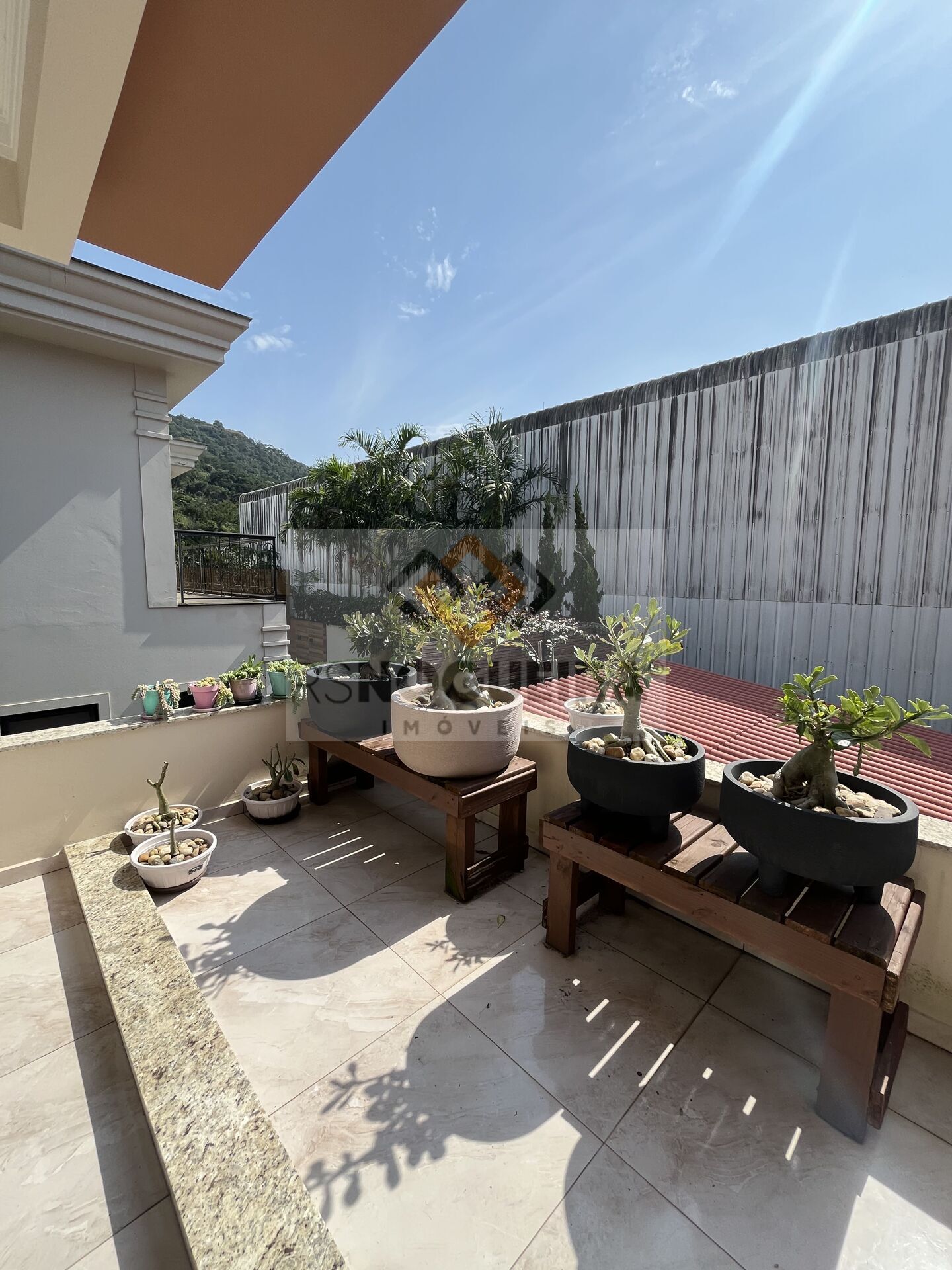 Casa, 4 quartos, 360 m² - Foto 9
