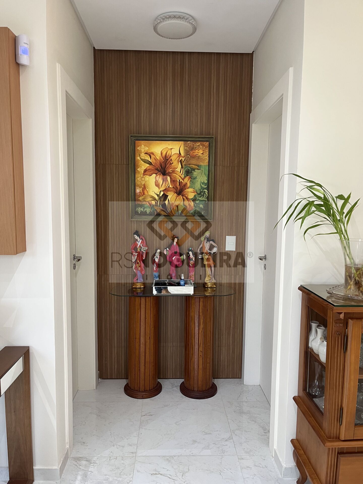 Casa, 4 quartos, 360 m² - Foto 32