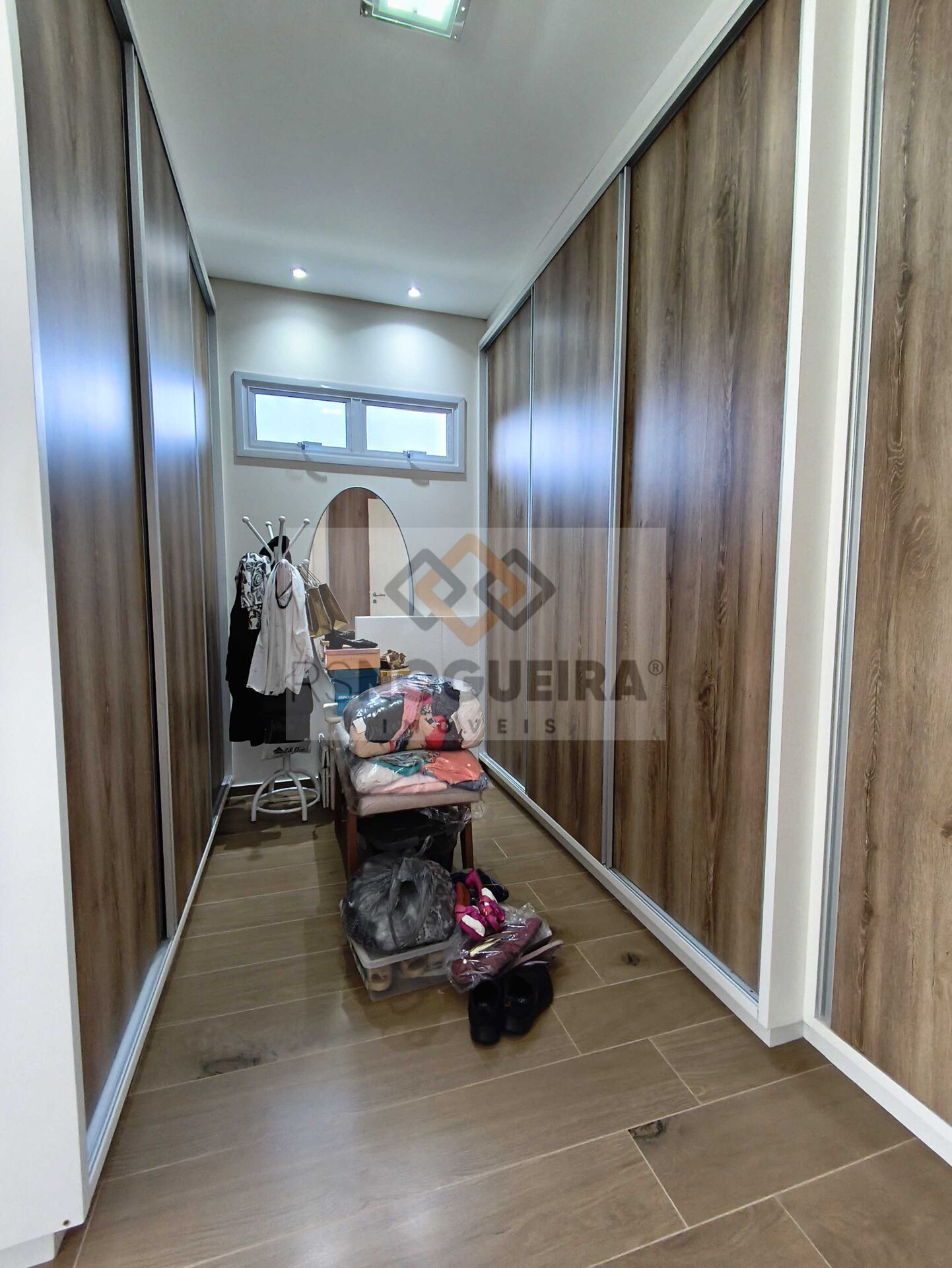Casa, 4 quartos, 360 m² - Foto 26
