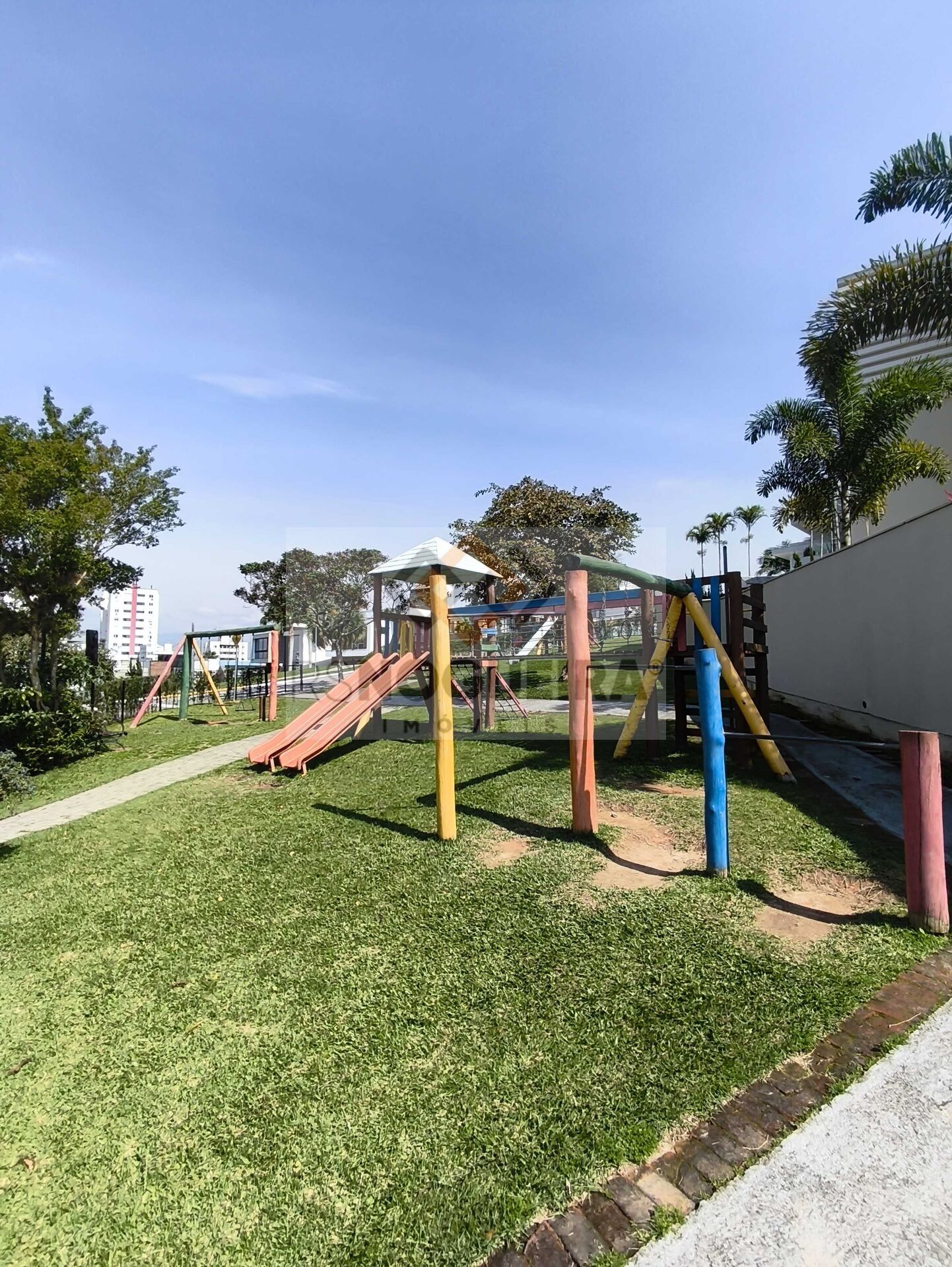 Casa, 4 quartos, 360 m² - Foto 49