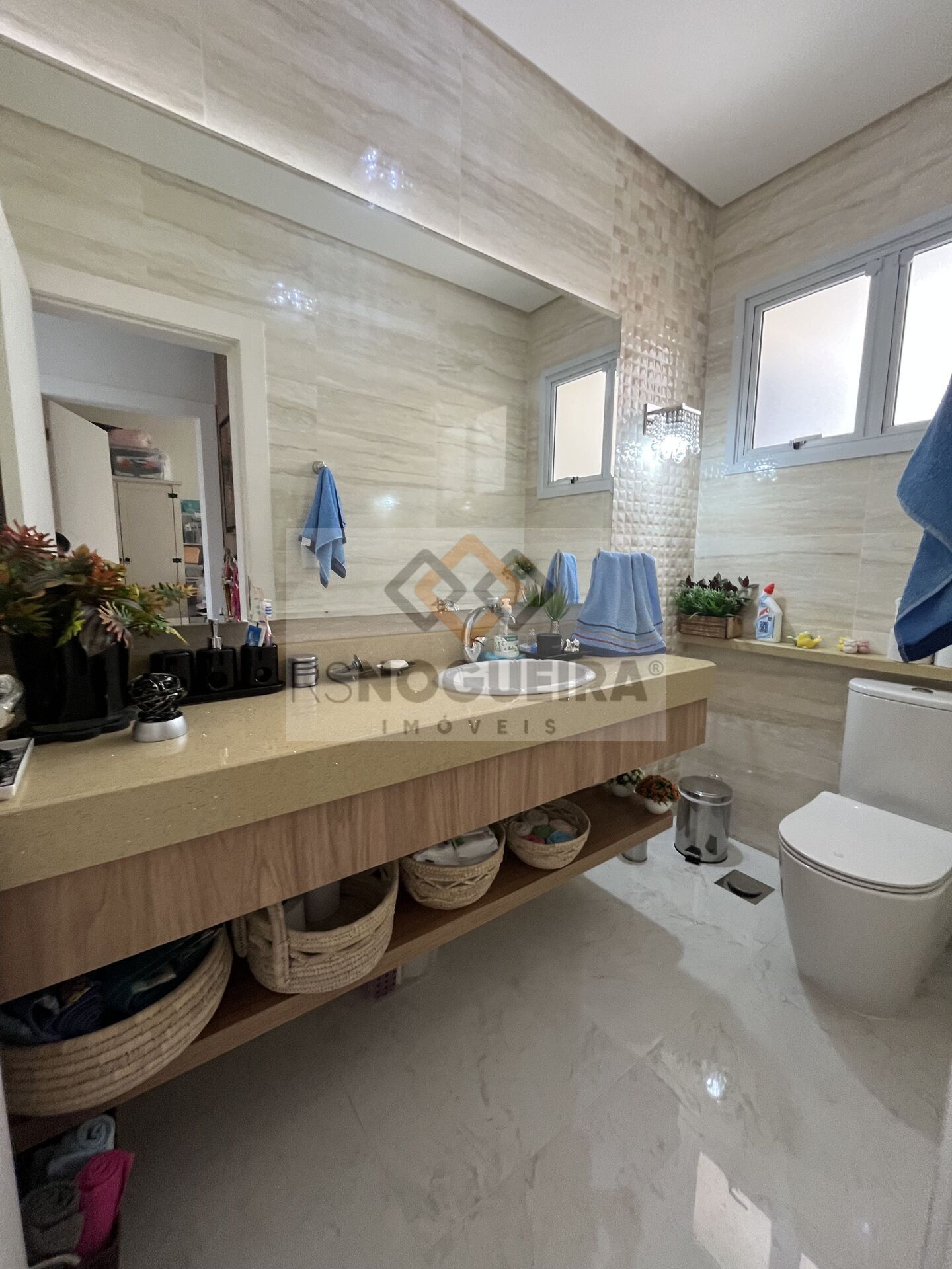 Casa, 4 quartos, 360 m² - Foto 33
