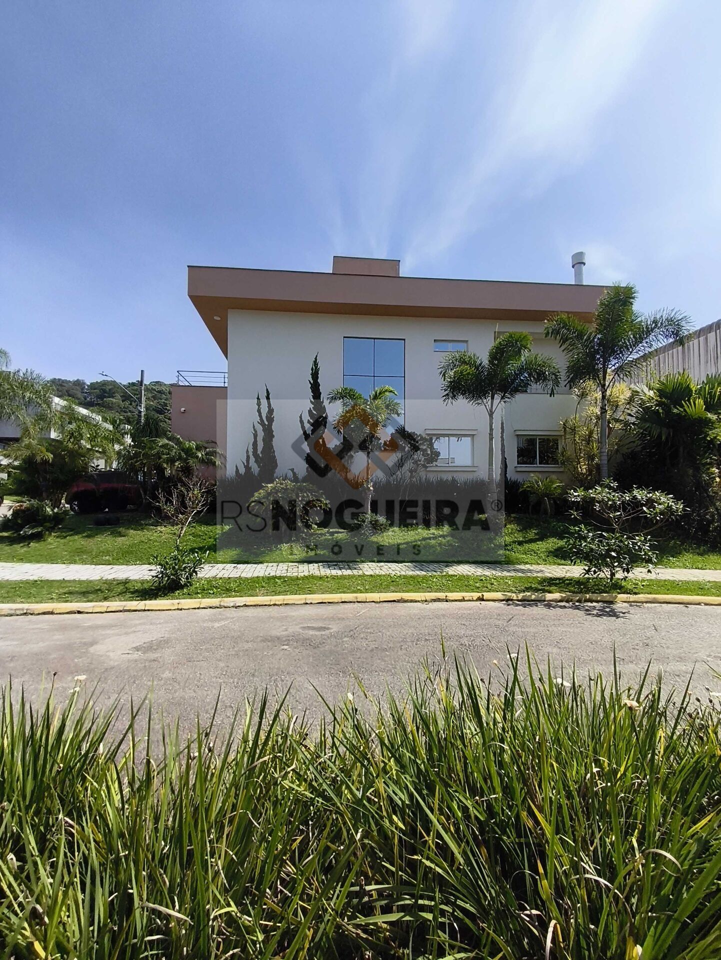 Casa, 4 quartos, 360 m² - Foto 3
