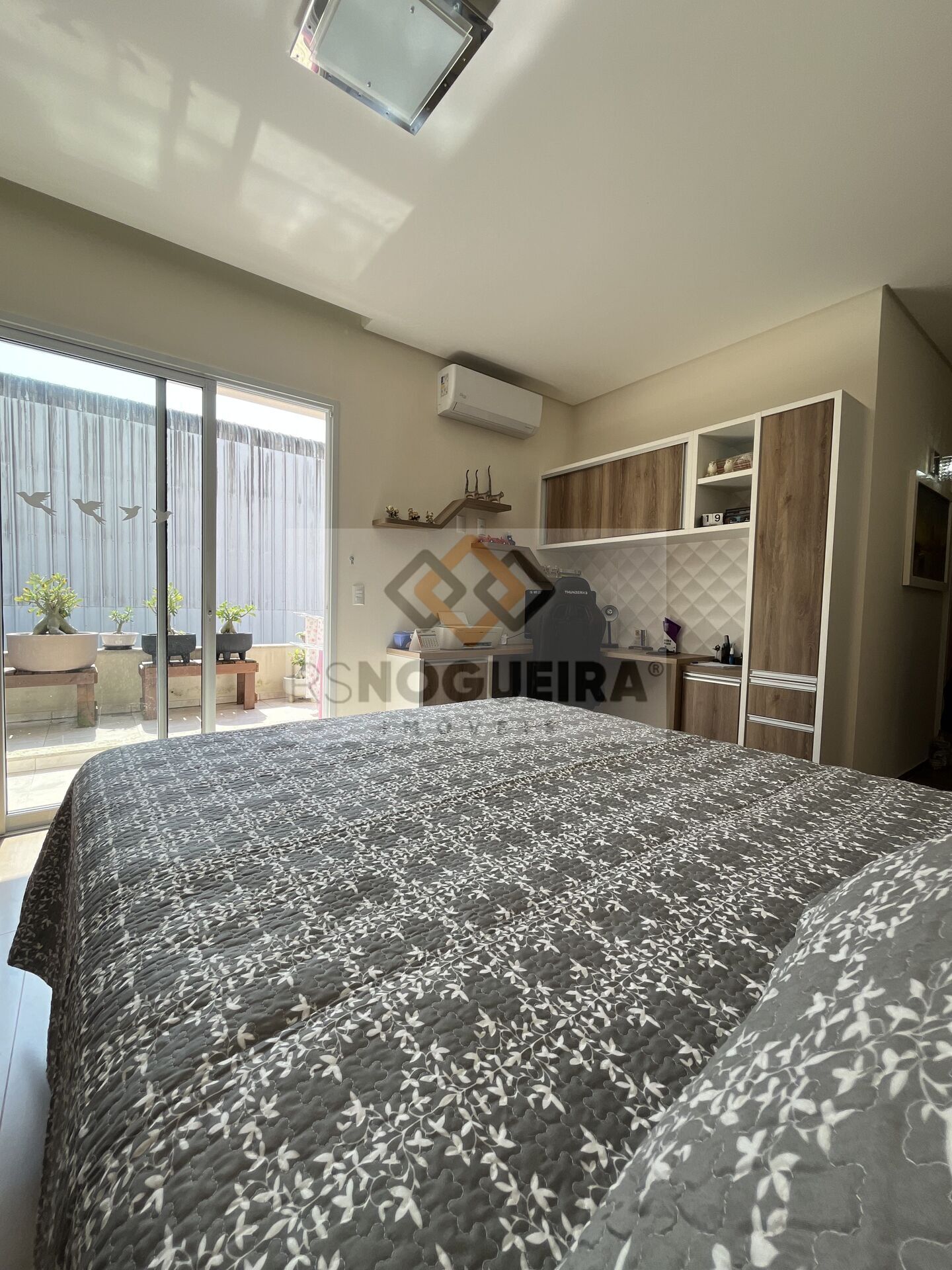 Casa, 4 quartos, 360 m² - Foto 28