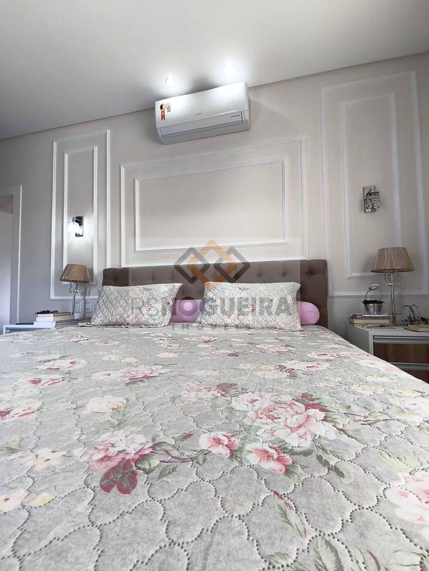 Casa, 4 quartos, 360 m² - Foto 23