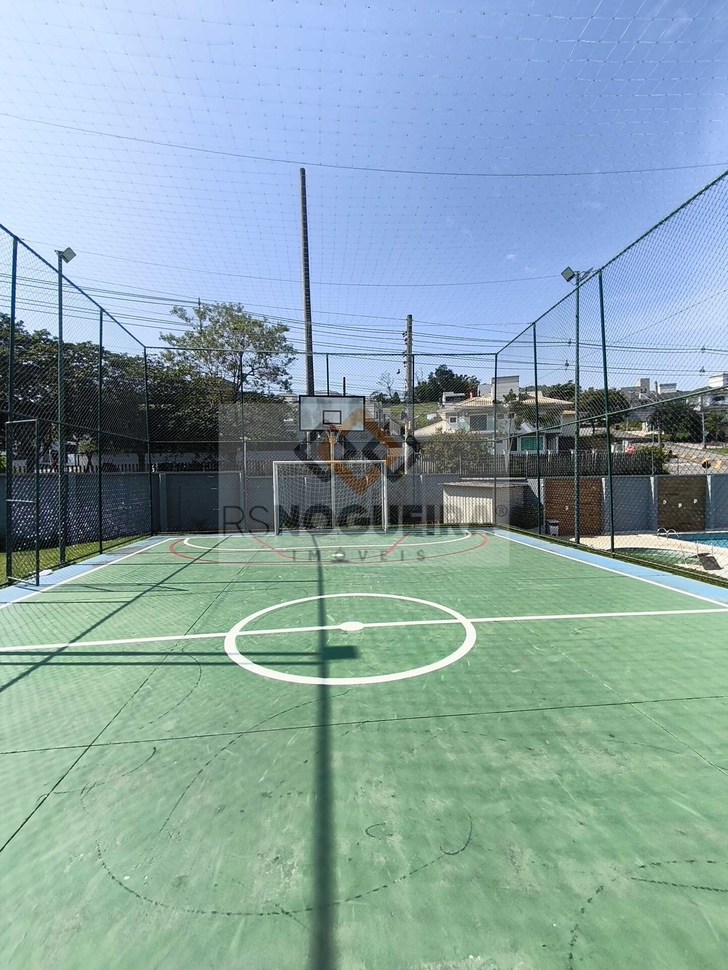 Casa, 4 quartos, 360 m² - Foto 46
