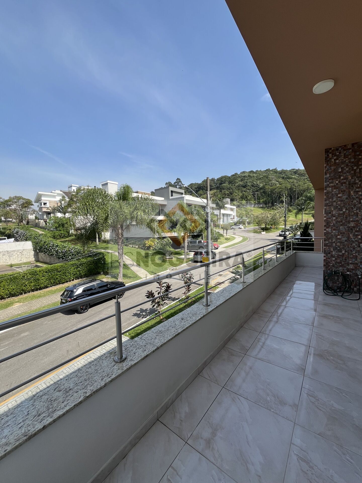 Casa, 4 quartos, 360 m² - Foto 4