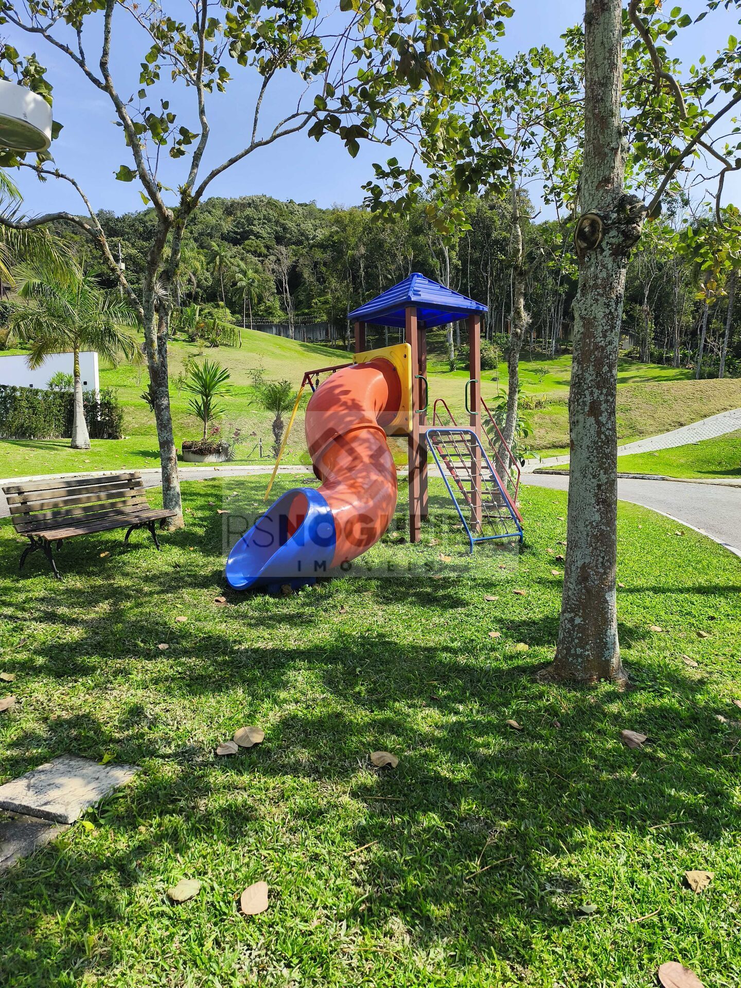 Casa, 4 quartos, 360 m² - Foto 48