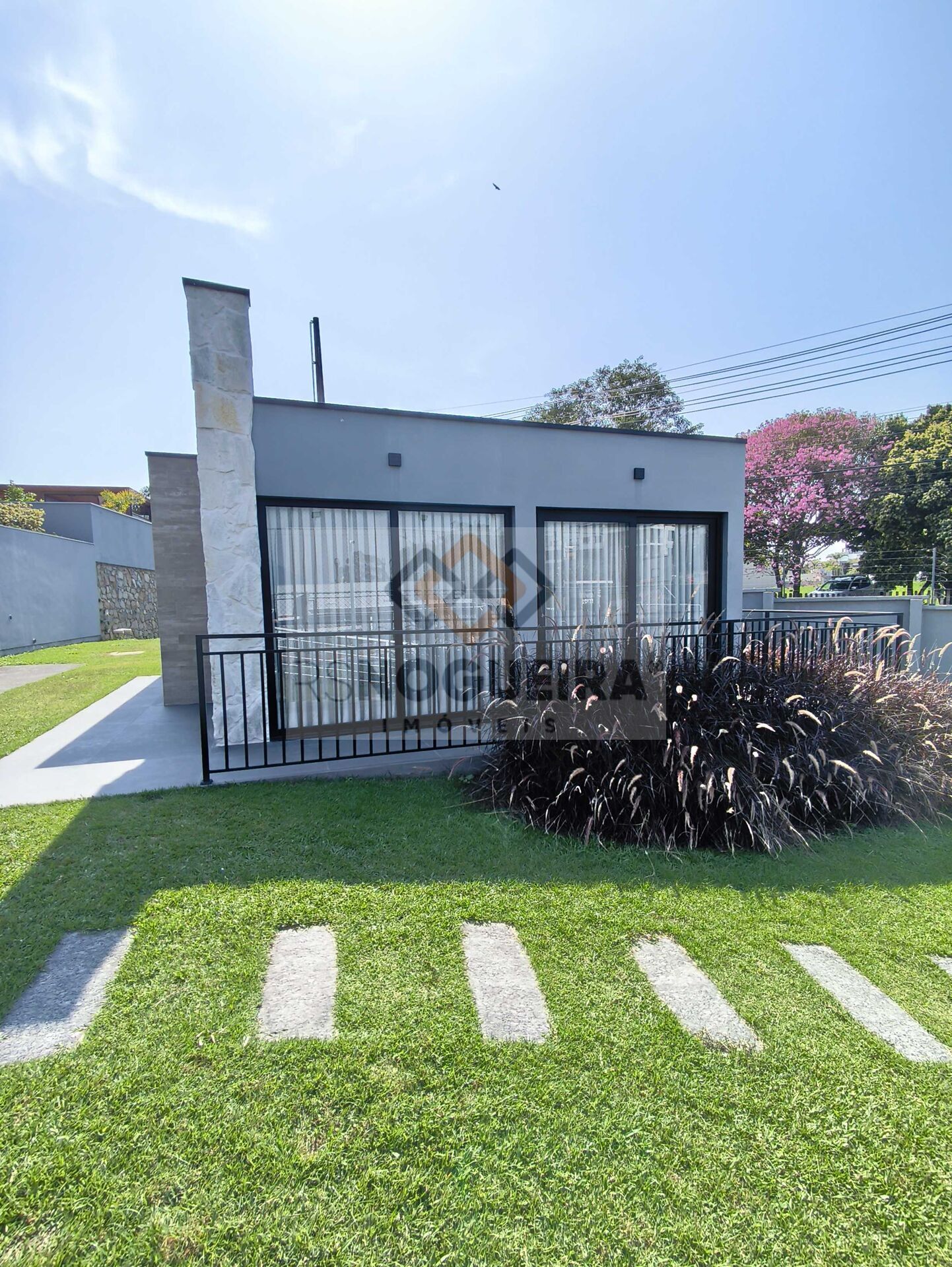 Casa, 4 quartos, 360 m² - Foto 44