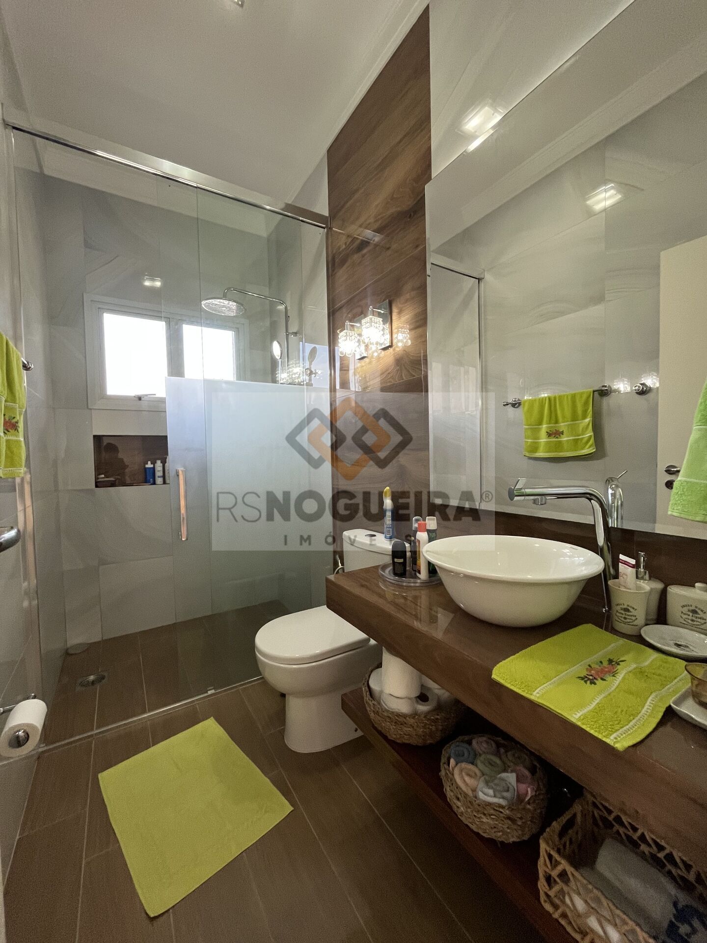 Casa, 4 quartos, 360 m² - Foto 17