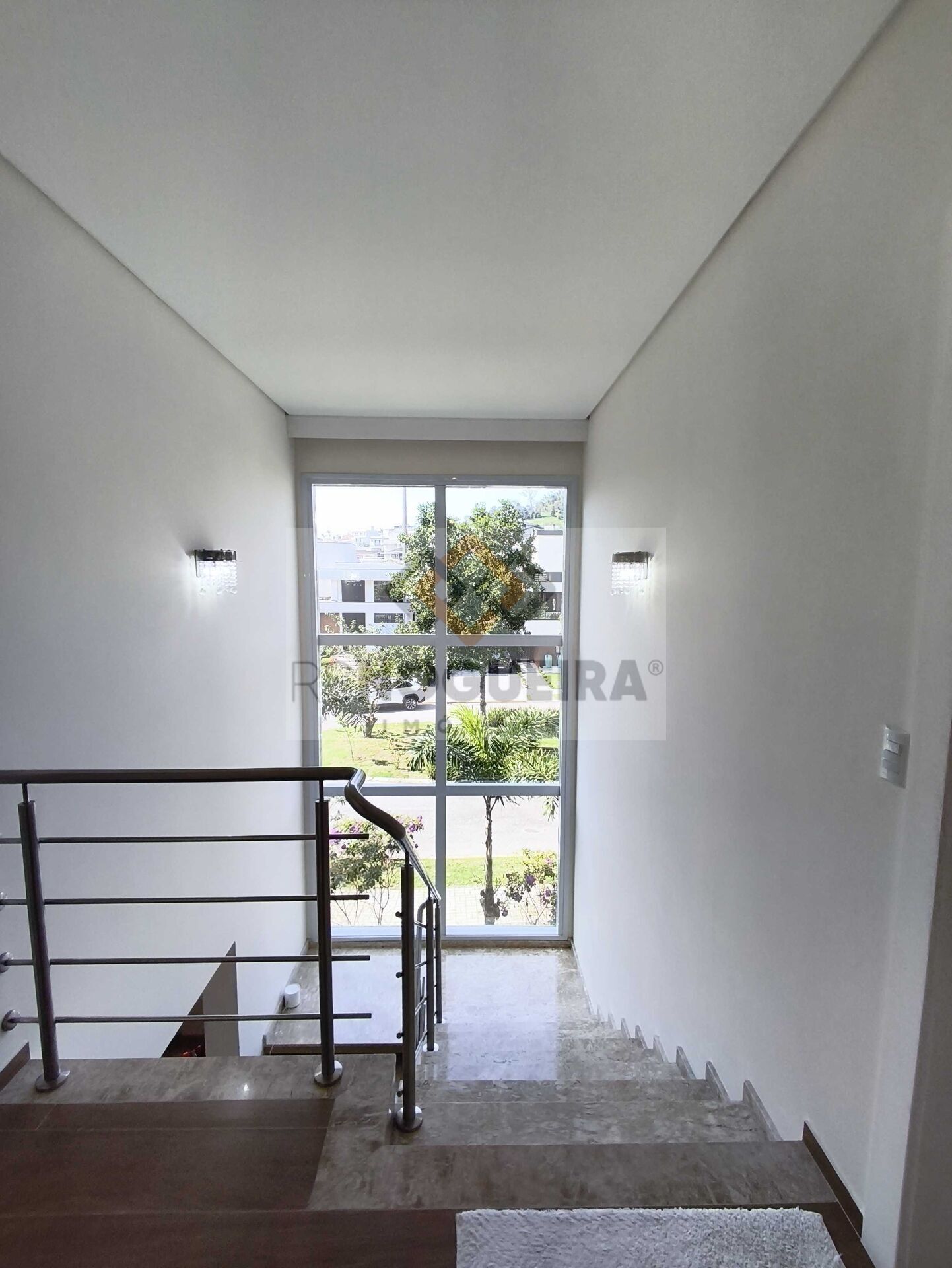 Casa, 4 quartos, 360 m² - Foto 15