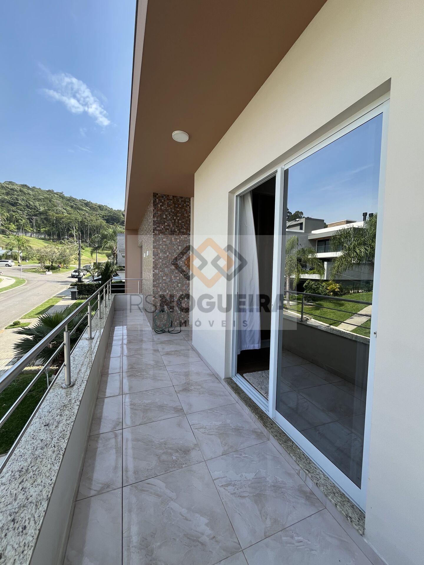 Casa, 4 quartos, 360 m² - Foto 21