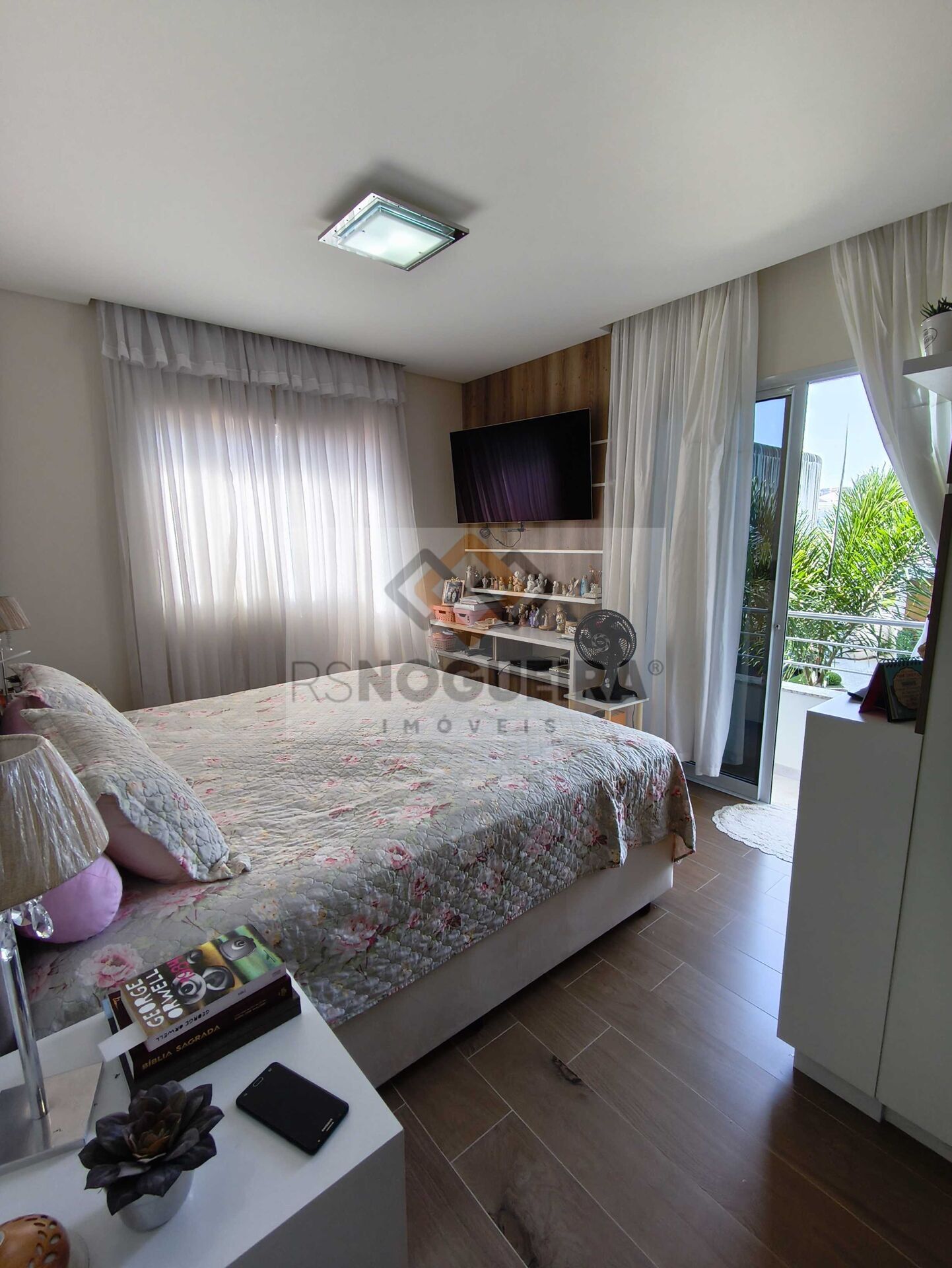Casa, 4 quartos, 360 m² - Foto 24