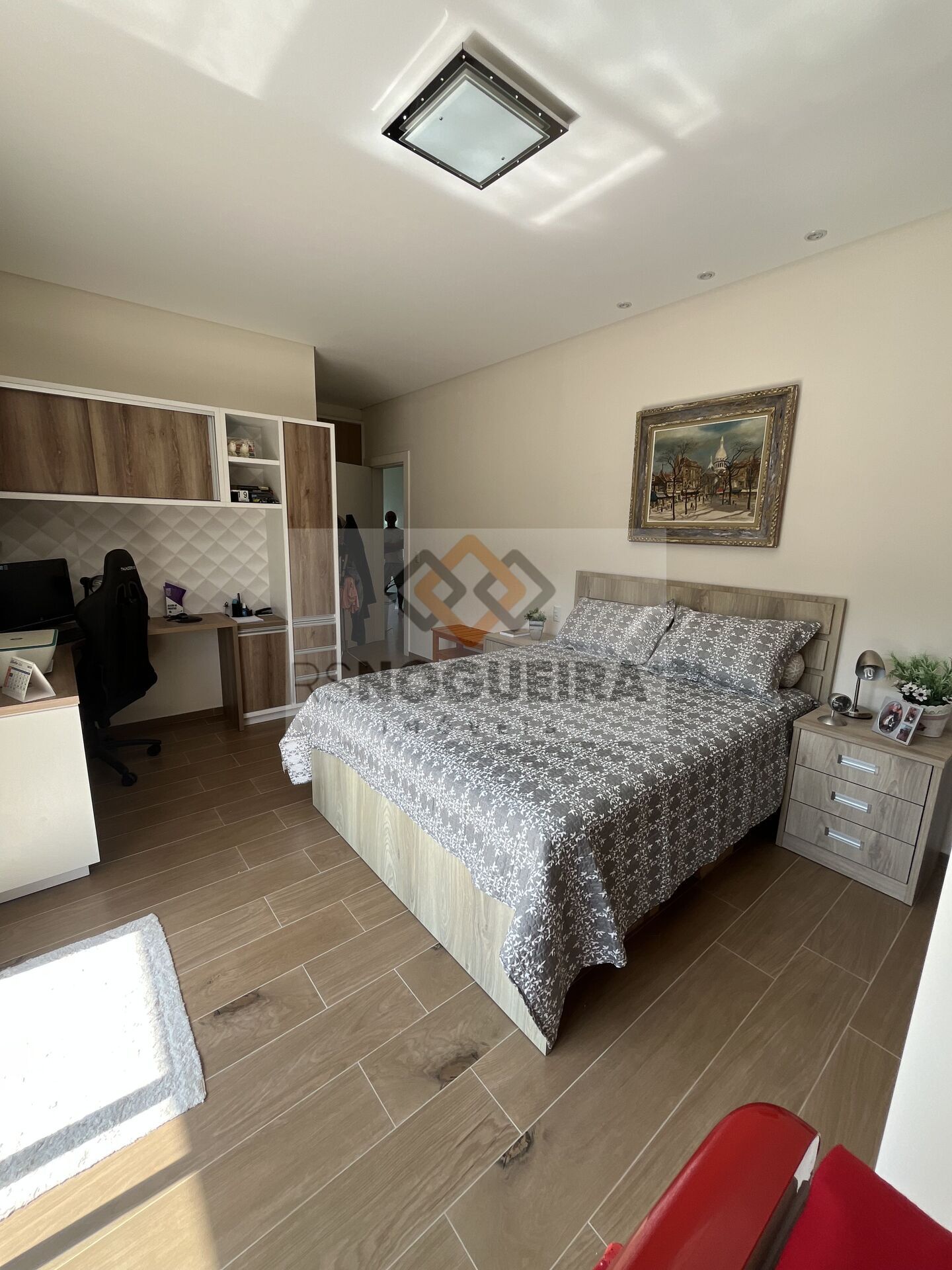 Casa, 4 quartos, 360 m² - Foto 27