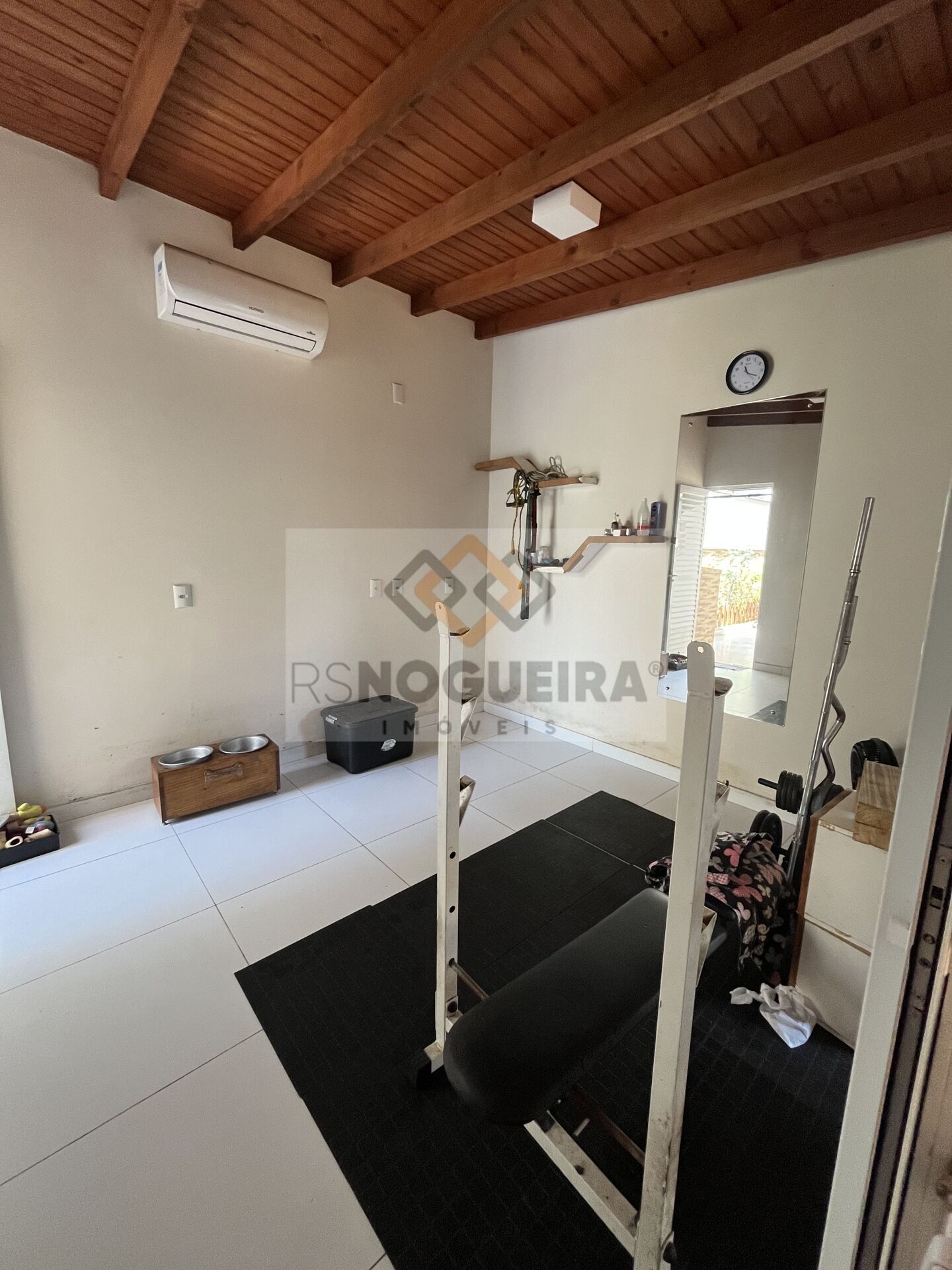 Casa, 4 quartos, 360 m² - Foto 40