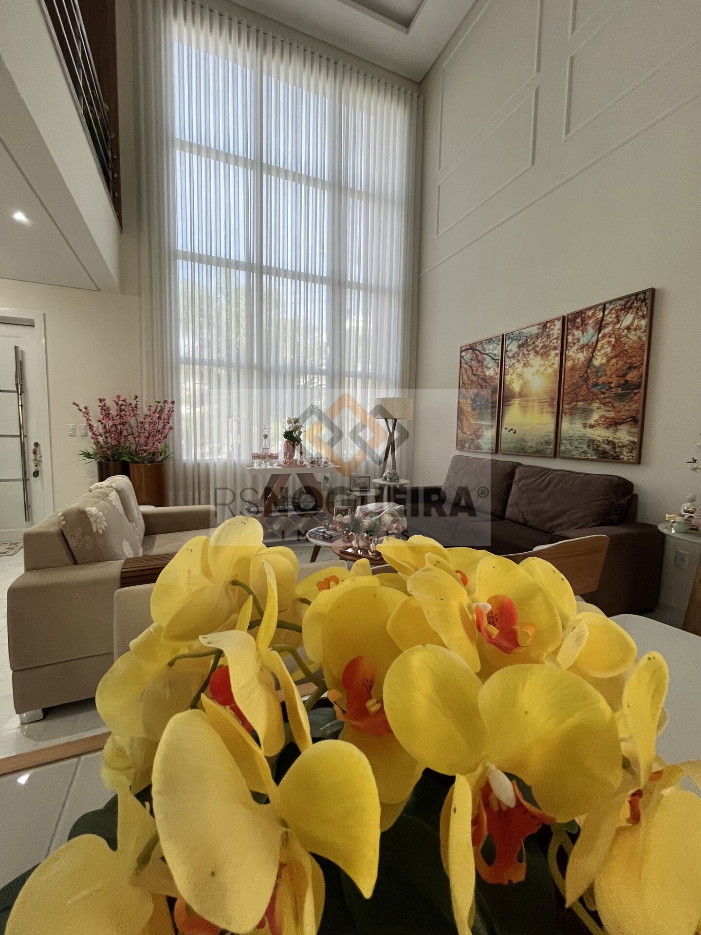 Casa, 4 quartos, 360 m² - Foto 7