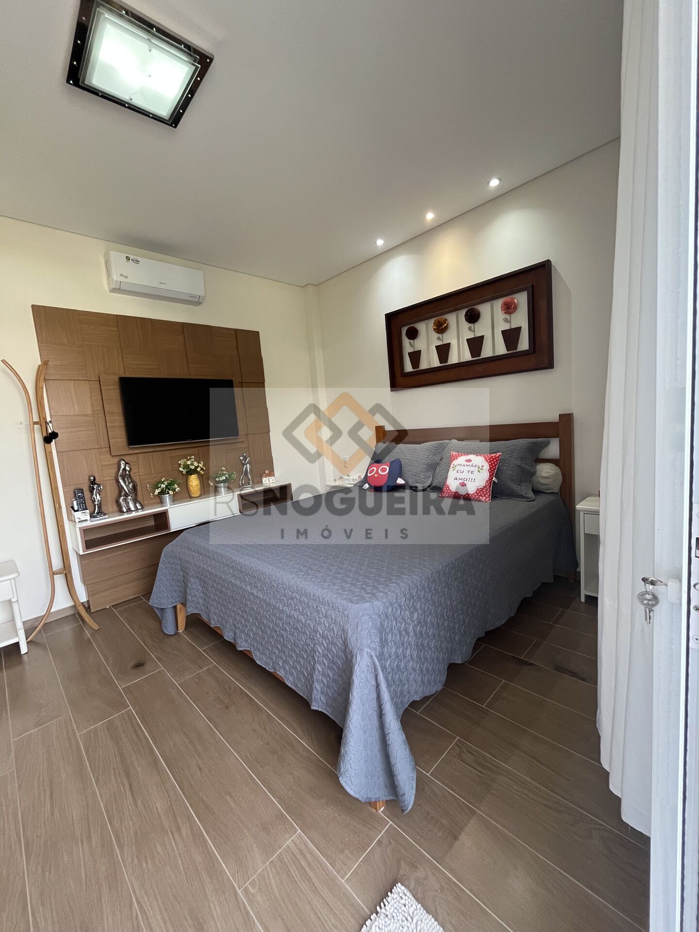 Casa, 4 quartos, 360 m² - Foto 19