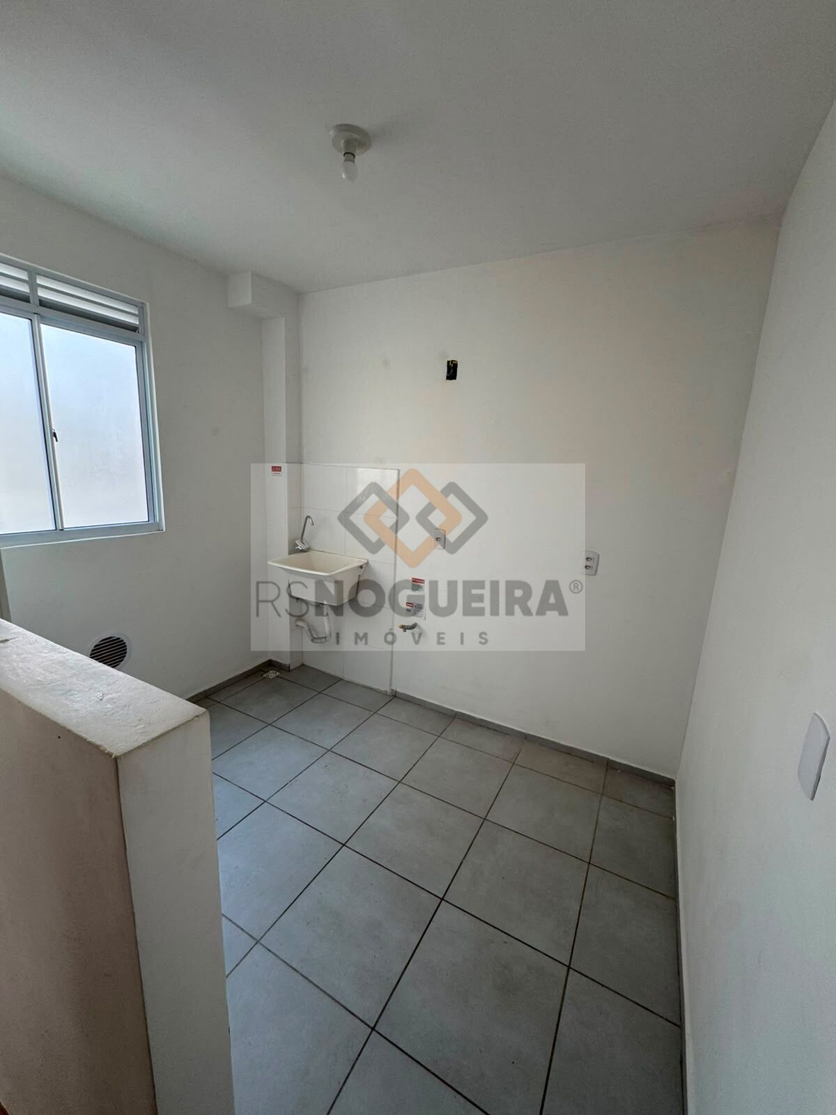 Apartamento, 2 quartos, 45 m² - Foto 14