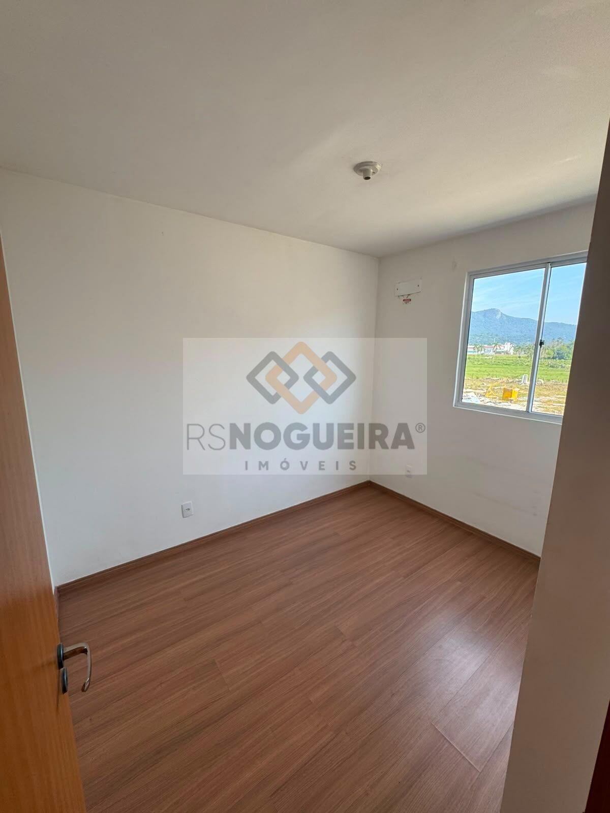 Apartamento, 2 quartos, 45 m² - Foto 11